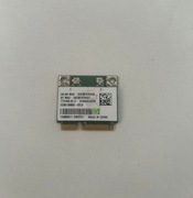 2014 Karta Wi-Fi Sony SVF152A29M BCM943142HM