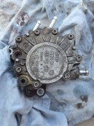 Pompa tandemowa, vacuum TDI BKD 2.0