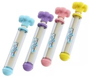 ZESTAW 4 sztuk PISTOLET NA WODĘ POMPKI WODNE XXL