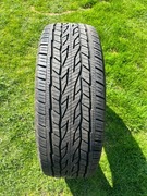 Opona Continental 235/60/18