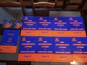 Kurs błyskawicznego czytania i skutecznej nauki