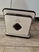 Robot mopujący iRobot Braava 390t