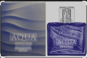 Avon Aqua Intense for Him dla niego Unikat!
