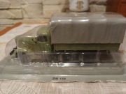 ZIS 150  model auta 1:43