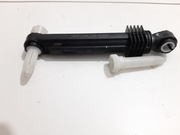 Amortyzator pralki lg 4901ER2003A 100N