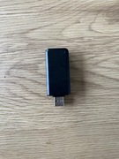 Hak5 Bash Bunny Mark II