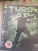 Gra Turok playstation 3