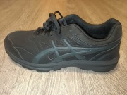 Asics  GEL-Mission 3 1131A069-001 buty męskie sportowe, rozm. 44