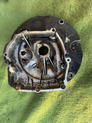 Miska olejowa Briggs 625 650 675 493279 QUANTUM