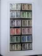 1942 generalna gubernia 