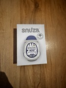 Monitor oddechu Snuza hero