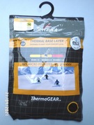 THERMAGEAR termiczne kalesony meskie M NOWE