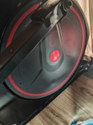 Orbitrek Magnetyczny SportlineTwój sposób na formę bez wychodzenia z domu!