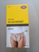 Obustronny pas pachwinowy "pani Teresa". Rozmiar S