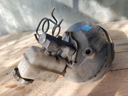 ATOS PRIME SERWO HAMULCOWE 