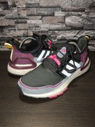 Adidas Ultraboost C.RDY Damskie Buty Sportowe Rozmiar 42 2/3