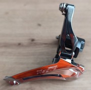 SHIMANO TIAGRA FD-4700 obejma 34,9mm