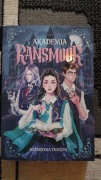 Akademia Ransmoor
