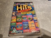 Activision Hits Remixed 