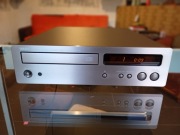 Yamaha cdx-10 wysoki model dobre brzmienie w pełni sprawny okazja BCM