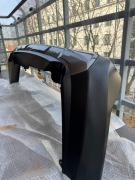 Zderzak + Osłona Tył Toyota RAV4 V (18-22) Oryginał | 43 tys. km