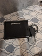 Blackstar Fly 3 Mini Amp – wzmacniacz gitarowy | bardzo dobry stan