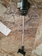 Uchwyt samochodowy na telefon