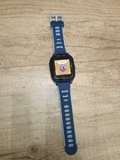 Smartwatch dla dzieci MaXlife MXKW-350 niebieski