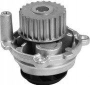 POMPA WODY OE 06B121011B 06B121011E
