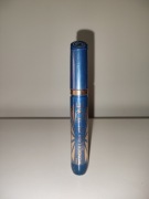 Tusz do rzęs The One 5 w 1 XXL Oriflame
