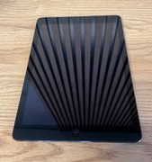 Apple iPad Air A1474* 16GB