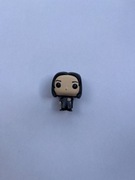Severus snape funko pop Harry potter
