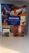 mieszkanie twoich marzeń Judy Spours