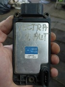 Moduł zapłonu Opel Vectra 2.2 okazja