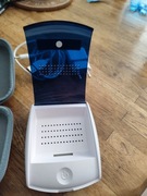 Osuszacz do Aparatów Słuchowych - Światło UV Dry-Sun UV 2 