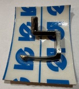 Chwytacz Dürkopp Adler 0195 004753a