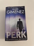 Mark Gimenez – The Perk