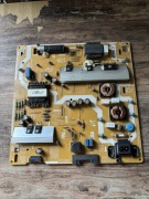 Zasilacz Tv Samsung 55 BN4400932Q