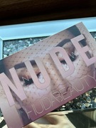 Paletka Cieni Huda Beauty Oryginalna