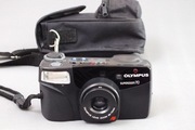 Olympus Superzoom 70