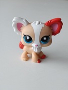 Littlest Pet Shop LPS  
