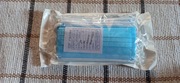 maseczki jednorazowe