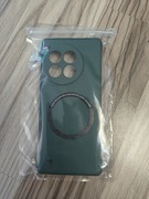 Etui magnetyczne oneplus 12r 