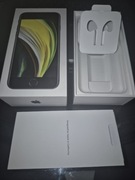 Pudełko do iPhone SE