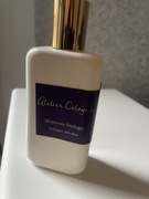 Mimosa Indigo Atelier Cologne, -/100ml