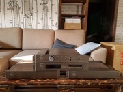 SONY TA-N88B V-FET Karton + dokumenty. Wersja Europejska 240V