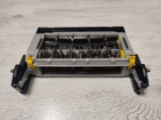 Moduł Szczotek Irobot Roomba 697 ze szczotkami