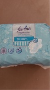 Podpaski Femina Ultra Normal 20 płatków