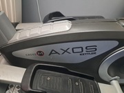 Orbiterek firmy Kettler- model Axos Cross M