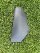 Osłona zaślepka tunelu lewa 84692-3W900 Kia Sportage 3